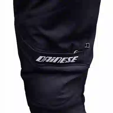 Dainese