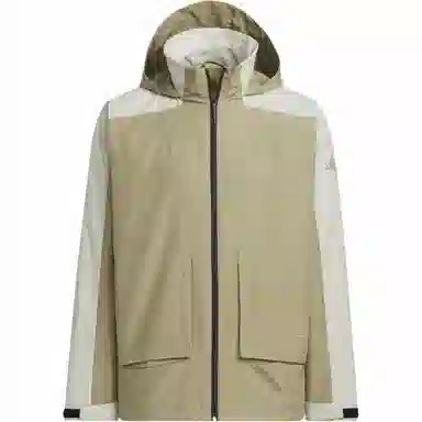 adidas FW24 M TRAN JKT 1