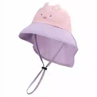 CARDANRO