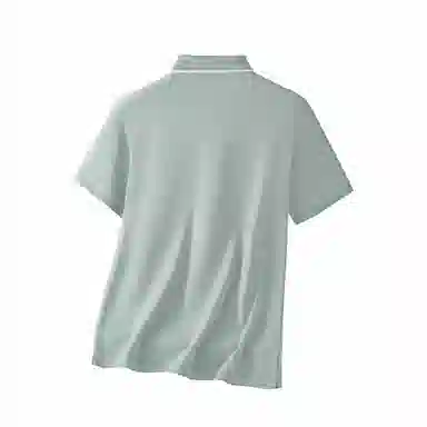 PERDONTOO Polo