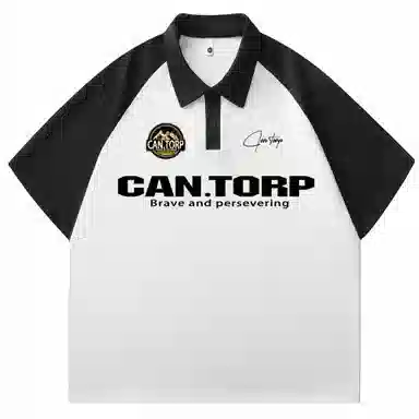 CANTORP TPolo