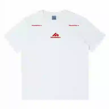 MashiMaro T