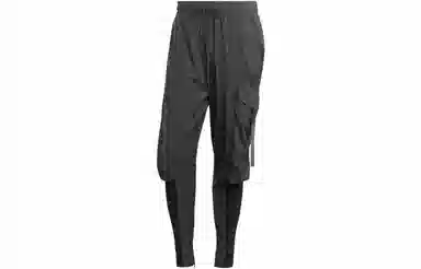 adidas City Escape Premium Pants
