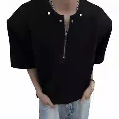 GOOSELIAR T
