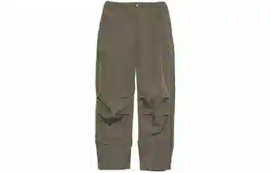 THE NORTH FACE PURPLE LABEL