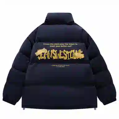 JEANSWEST CLUB Logo