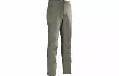 Arcteryx Gamma Lightweight