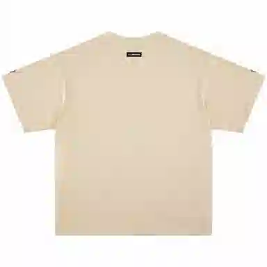 88rising LOGOT