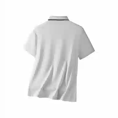 PERDONTOO Polo