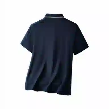 PERDONTOO Polo