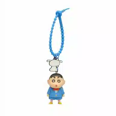 Jinnew pvc 6.5cm