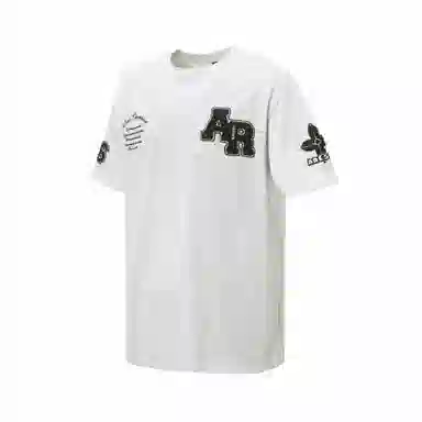 VIPGOOSE T