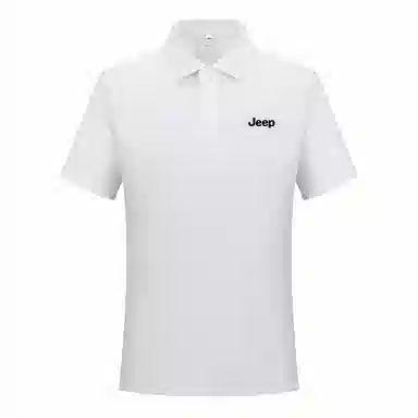 Jeep Polo