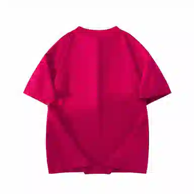 ROBINHOOD Graphic Tee