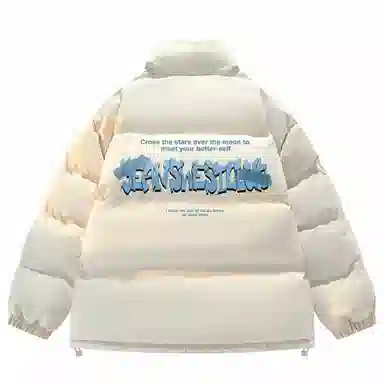 JEANSWEST CLUB Logo