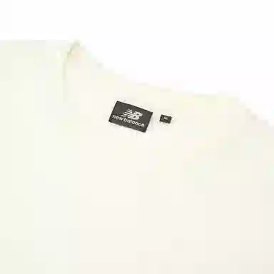 New Balance T
