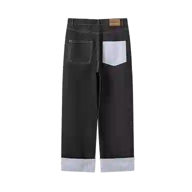 RickyisClown RickyisClown24AWRIC