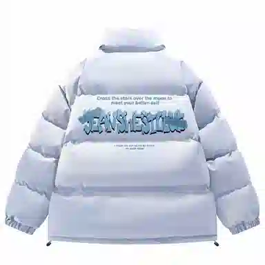 JEANSWEST CLUB Logo