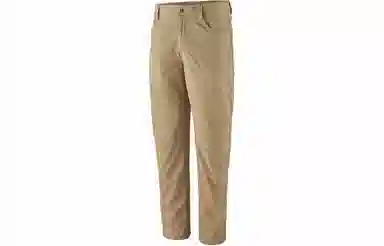 Patagonia Quandary Trousers
