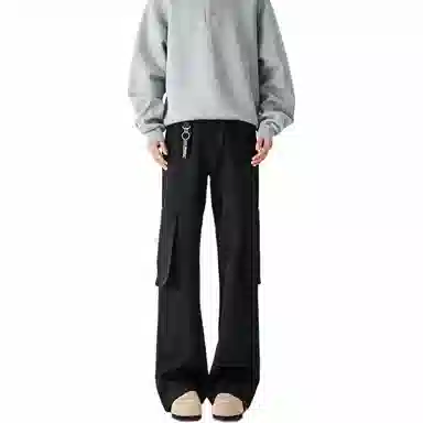 WARNING LIGHT clean fitcity boy