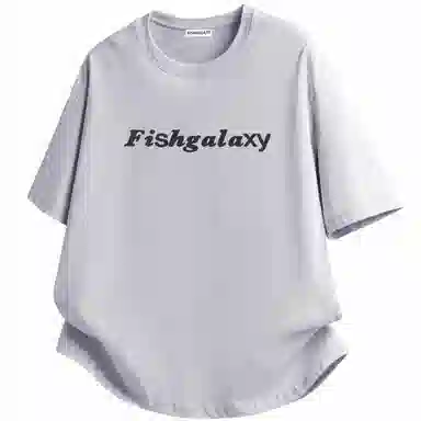 FISHGALAXY T
