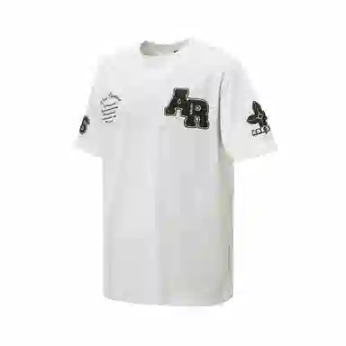 VIPGOOSE T