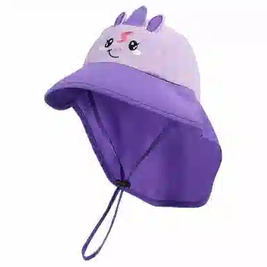 CARDANRO