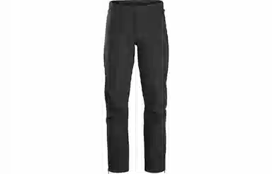 Arcteryx Beta Pant