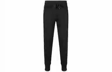 VERSACE JEANS COUTURE FW23