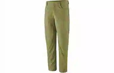 Patagonia Quandary Trousers