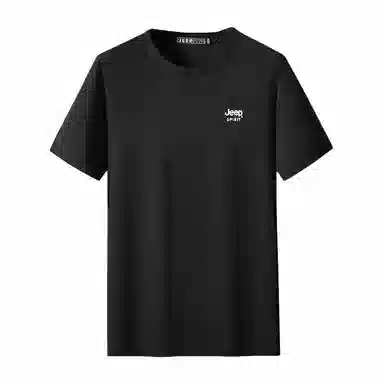 JEEP SPIRIT LogoT