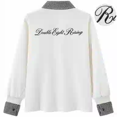 88rising T