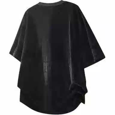 VERAF CA T