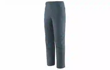 patagonia RPS Rock Pants - Regular Logo