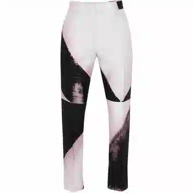 Alexander McQueen SS23