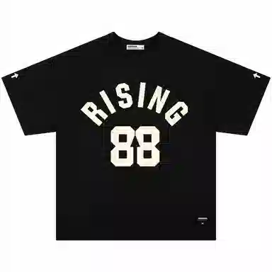 88rising LOGOT