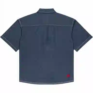 CLOT SS25 Drop3 logo