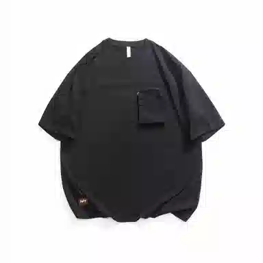 VERAF CA T