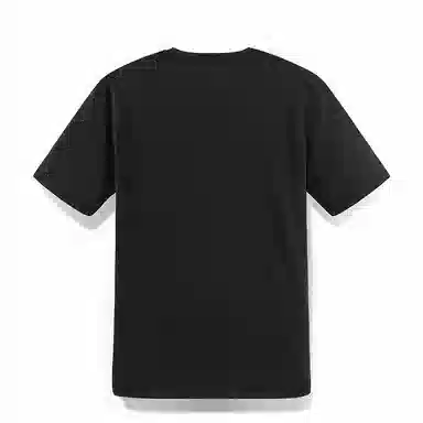 Timberland POLARTEC T