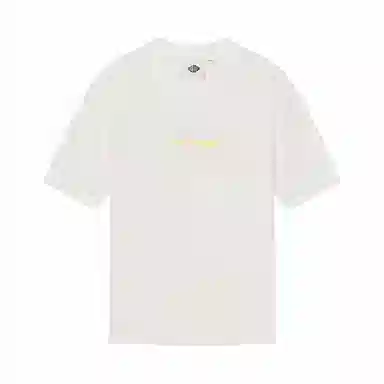 Palladium T