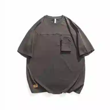 VERAF CA T