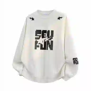 7 SEVFUN logo