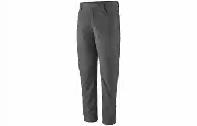 Patagonia Quandary Trousers