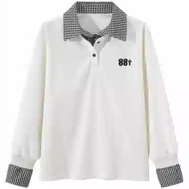 88rising T
