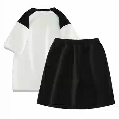 hummel LOGOT