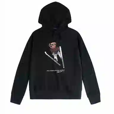 Polo Ralph Lauren FW23