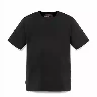 Timberland POLARTEC T