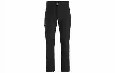 Arcteryx Gamma Lightweight