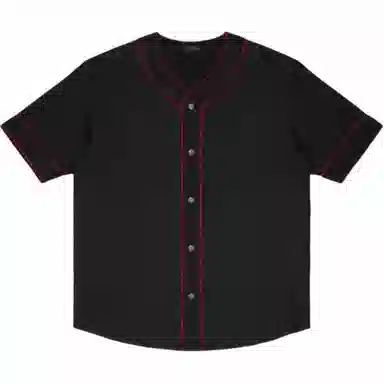 CLOT SS25 Drop3 logo