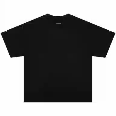 88rising LOGOT